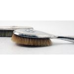 672 1113 BRUSHES